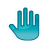 error icon