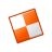 exec icon