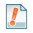 file important icon