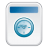 file temporary icon