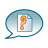 file types icon