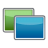 flash kard icon