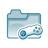 folder games icon
