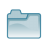 folder icon