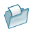 folder open icon