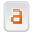 font bitmap icon