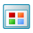 fs view icon