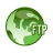 ftp icon