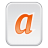get text icon