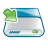 hdd mount icon