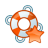 help index icon