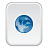 html icon