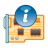 hw info icon