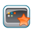 icon themes icon