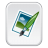 image gimp icon