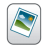 index img icon