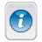 info icon