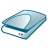 input devices settings icon