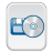 install icon