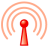 irkick icon