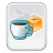 java jar icon