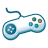 joystick icon