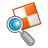 k app finder icon