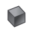 k black box icon