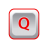 k char select icon