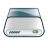k cm devices icon