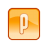 k cm kicker icon