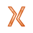 k cm x icon