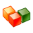 k df icon