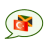 k dict icon