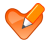 k edit bookmarks icon
