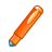 k edit icon
