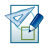 k fig icon