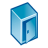 k fm icon