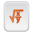 k formula kfo icon