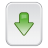 k get list icon