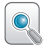 k ghost view icon