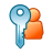 k gpg icon