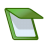 k hex edit icon