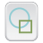 k ig doc icon
