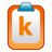 k jots icon