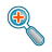 k mag icon