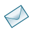 k mail icon