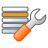 k menu edit icon