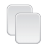 k multiple icon