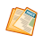 k node icon